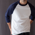 プリント用Tシャツ・ウェア一覧画像