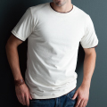 プリント用Tシャツ・ウェア一覧画像