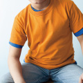 プリント用Tシャツ・ウェア一覧画像