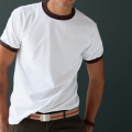 プリント用Tシャツ・ウェア一覧画像