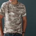 プリント用Tシャツ・ウェア一覧画像