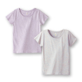 プリント用Tシャツ・ウェア一覧画像