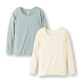 プリント用Tシャツ・ウェア一覧画像