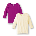 プリント用Tシャツ・ウェア一覧画像
