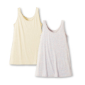プリント用Tシャツ・ウェア一覧画像