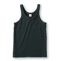 プリント用Tシャツ・ウェア一覧画像