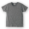 プリント用Tシャツ・ウェア一覧画像
