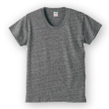 プリント用Tシャツ・ウェア一覧画像