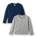 プリント用Tシャツ・ウェア一覧画像