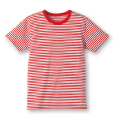 プリント用Tシャツ・ウェア一覧画像