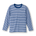 プリント用Tシャツ・ウェア一覧画像