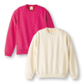 プリント用Tシャツ・ウェア一覧画像