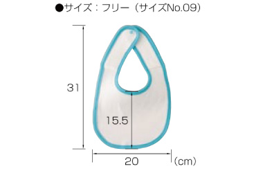 サイズ一覧