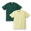 プリント用Tシャツ・ウェア一覧画像
