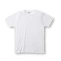 プリント用Tシャツ・ウェア一覧画像