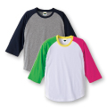 プリント用Tシャツ・ウェア一覧画像