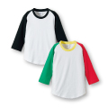 プリント用Tシャツ・ウェア一覧画像