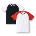 プリント用Tシャツ・ウェア一覧画像