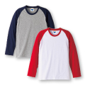 プリント用Tシャツ・ウェア一覧画像