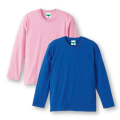 プリント用Tシャツ・ウェア一覧画像