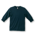 プリント用Tシャツ・ウェア一覧画像