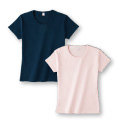 プリント用Tシャツ・ウェア一覧画像