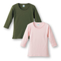 プリント用Tシャツ・ウェア一覧画像