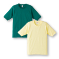 プリント用Tシャツ・ウェア一覧画像