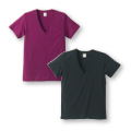 プリント用Tシャツ・ウェア一覧画像