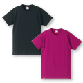 プリント用Tシャツ・ウェア一覧画像