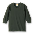 プリント用Tシャツ・ウェア一覧画像