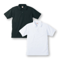 プリント用Tシャツ・ウェア一覧画像