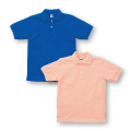 プリント用Tシャツ・ウェア一覧画像