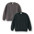 プリント用Tシャツ・ウェア一覧画像
