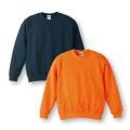 プリント用Tシャツ・ウェア一覧画像