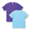 プリント用Tシャツ・ウェア一覧画像
