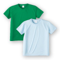 プリント用Tシャツ・ウェア一覧画像