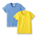 プリント用Tシャツ・ウェア一覧画像