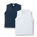 プリント用Tシャツ・ウェア一覧画像