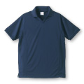 プリント用Tシャツ・ウェア一覧画像