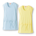 プリント用Tシャツ・ウェア一覧画像