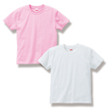 プリント用Tシャツ・ウェア一覧画像