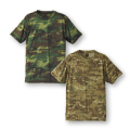 プリント用Tシャツ・ウェア一覧画像