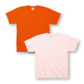 プリント用Tシャツ・ウェア一覧画像