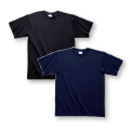 プリント用Tシャツ・ウェア一覧画像