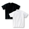 プリント用Tシャツ・ウェア一覧画像