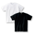 プリント用Tシャツ・ウェア一覧画像