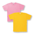 プリント用Tシャツ・ウェア一覧画像