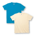 プリント用Tシャツ・ウェア一覧画像