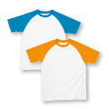 プリント用Tシャツ・ウェア一覧画像